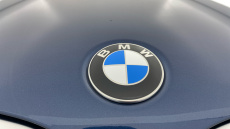 BMW X3 xDrive20d MHT M Sport 5dr Step Auto Diesel Estate